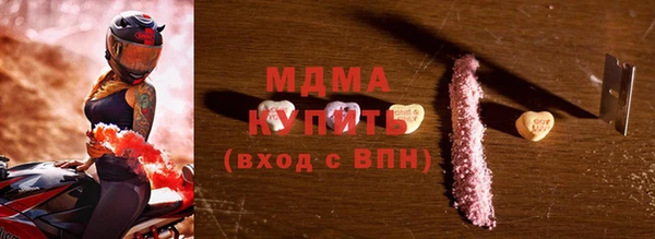 ПСИЛОЦИБИНОВЫЕ ГРИБЫ Балахна
