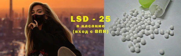 ПСИЛОЦИБИНОВЫЕ ГРИБЫ Балахна